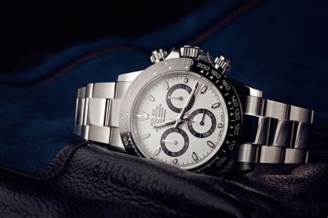 rolex daytona sondermodell|rolex daytona movements.